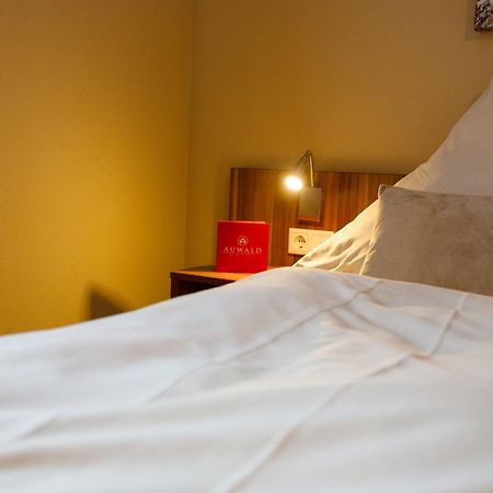 Auwald Hotel 잉골슈타트 외부 사진
